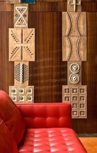 Sofitel Abidjan Hotel Ivoire