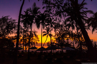 Hotel The Sands At Nomad
