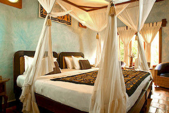 Hotel The Sands At Nomad