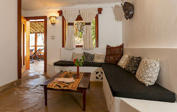 Hotel The Sands At Nomad