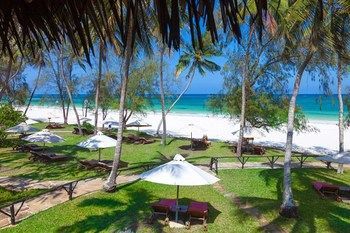 Hotel The Sands At Nomad