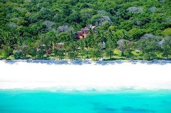 Hotel The Sands At Nomad