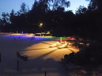 Hotel Scorpio Villas