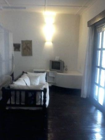 Hotel Scorpio Villas