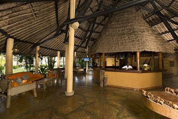 Hotel Neptune Paradise Beach Resort & Spa All Inclusive