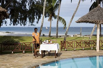 Hotel Neptune Paradise Beach Resort & Spa All Inclusive
