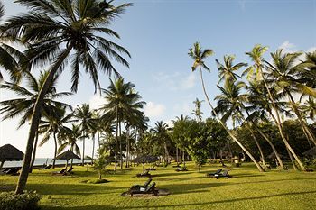 Hotel Neptune Paradise Beach Resort & Spa All Inclusive