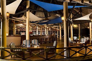 Hotel Neptune Paradise Beach Resort & Spa All Inclusive