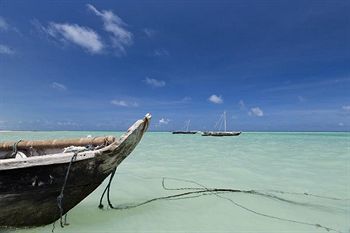 Hotel Neptune Paradise Beach Resort & Spa All Inclusive