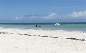 Hotel Neptune Paradise Beach Resort & Spa All Inclusive