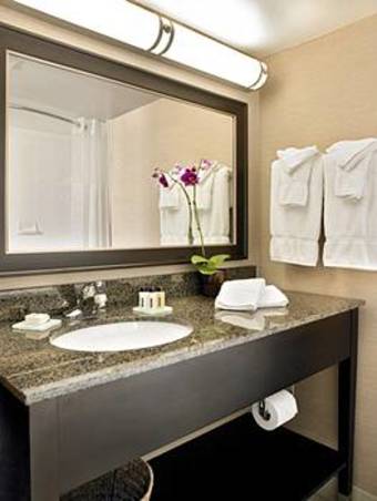 Red Deer Lodge Hotel And Conference Centre