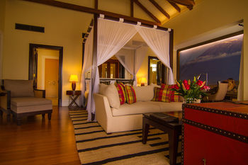 Hotel Hemingways Nairobi