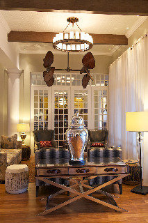 Hotel Hemingways Nairobi