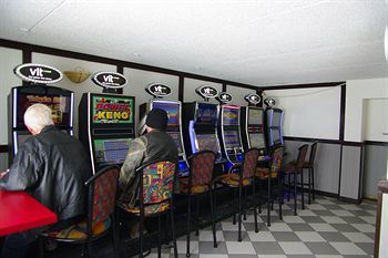 Hotel Airport Traveller's Inn