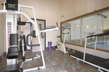 Motel Super 8 Medicine Hat Ab