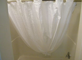 Motel Super 8 100 Mile House