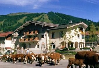 Hostal Heffley Boutique Inn