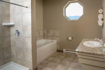Hotel Podollan Inn Salmon Arm