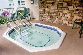 Hotel Podollan Inn Salmon Arm