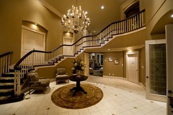 Bed & Breakfast Sweet Dreams Luxury Inn