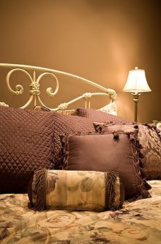 Bed & Breakfast Sweet Dreams Luxury Inn