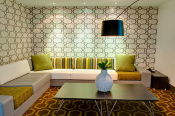 Sandman Hotel & Suites Abbotsford