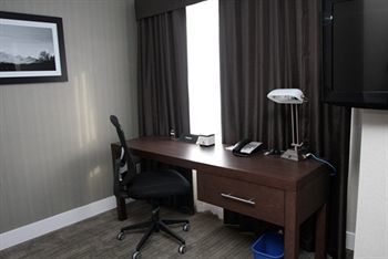 Sandman Hotel & Suites Abbotsford