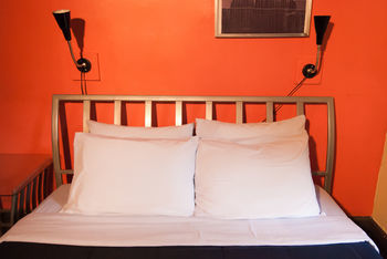 Ocean Island Inn Backpackers Suites - Hostel