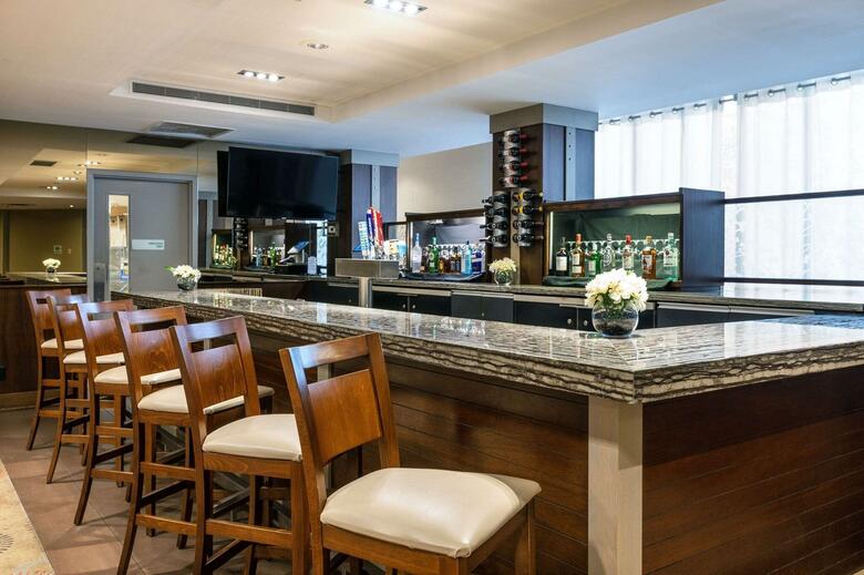 Holiday Inn Barrie Hotel & Conference Centre