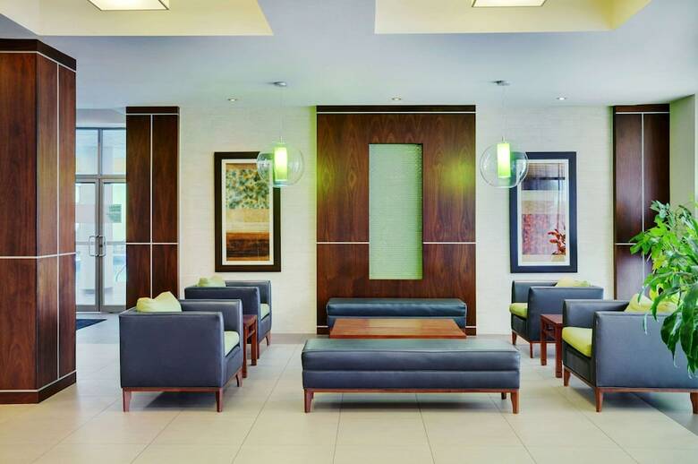 Holiday Inn Barrie Hotel & Conference Centre
