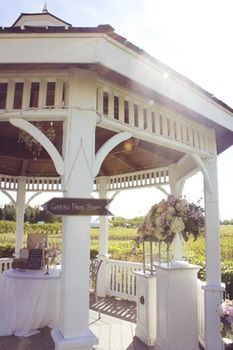 Aparthotel Riverbend Inn And Vineyard