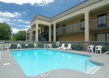 Hotel Hampton Inn & Suites Birmingham Airport Area