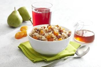 Hotel Fairfield Inn & Suites Atmore