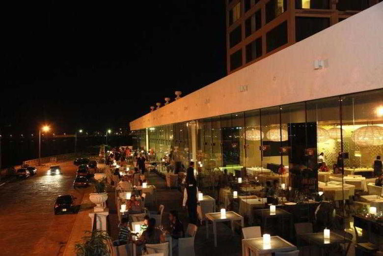 Hotel The Kingsbury