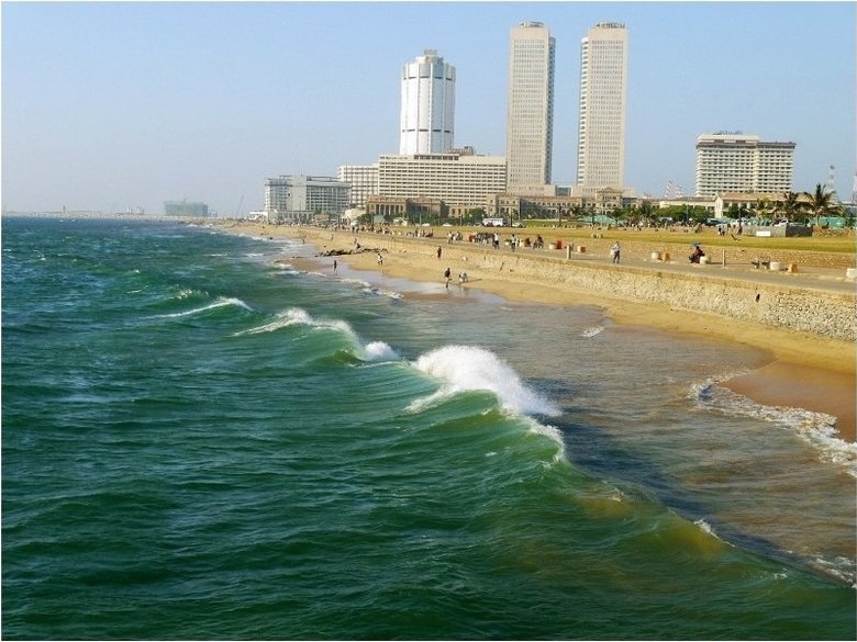 Hotel The Kingsbury