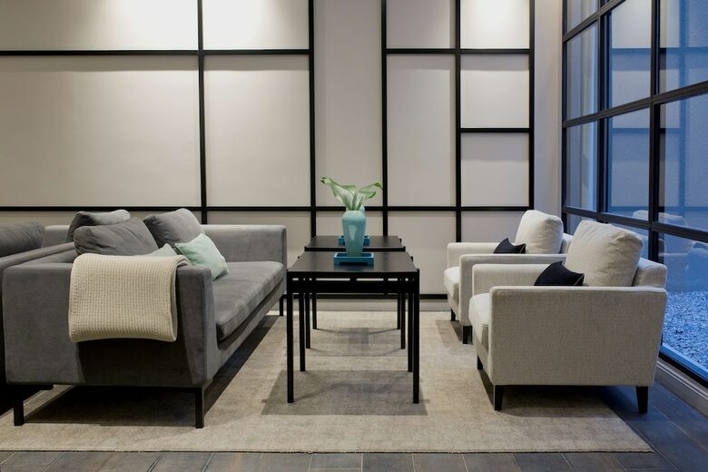 Hotel NH Buenos Aires Crill�n