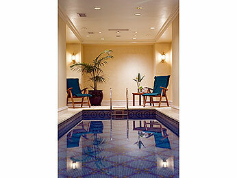 Hotel Casa Lucia