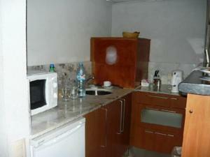 Aparthotel King David