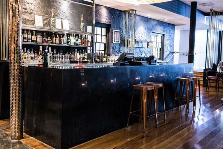 Diamant Boutique Hotel Canberra