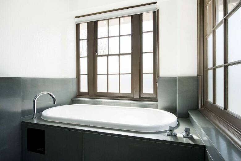 Diamant Boutique Hotel Canberra