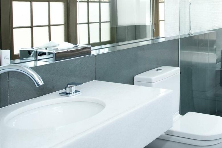 Diamant Boutique Hotel Canberra
