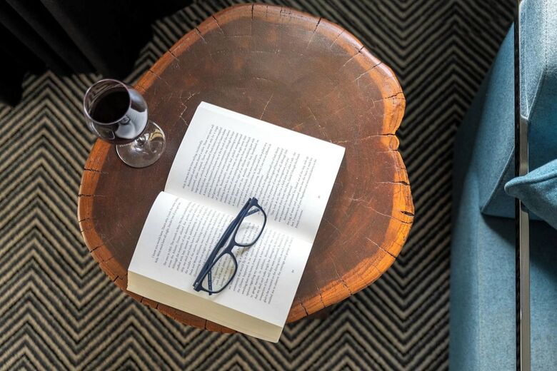 Diamant Boutique Hotel Canberra