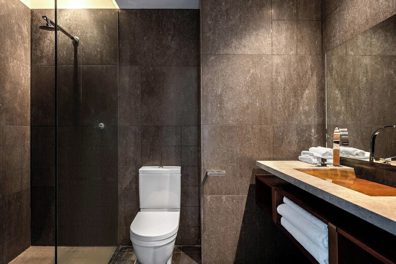 Diamant Boutique Hotel Canberra