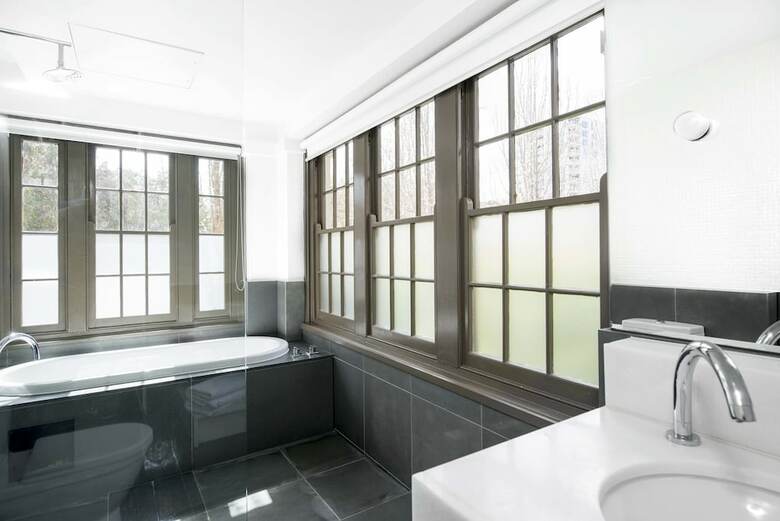 Diamant Boutique Hotel Canberra
