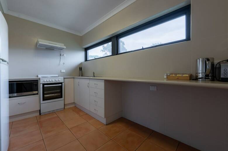 Forrest Hotel & Apartments