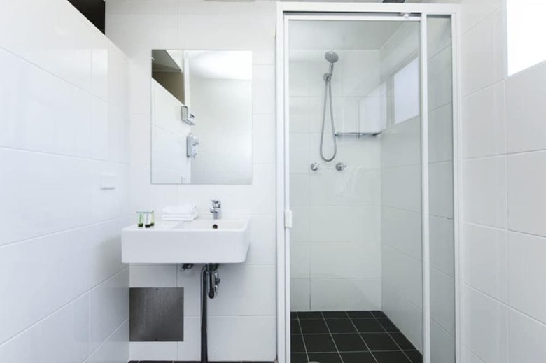 Forrest Hotel & Apartments