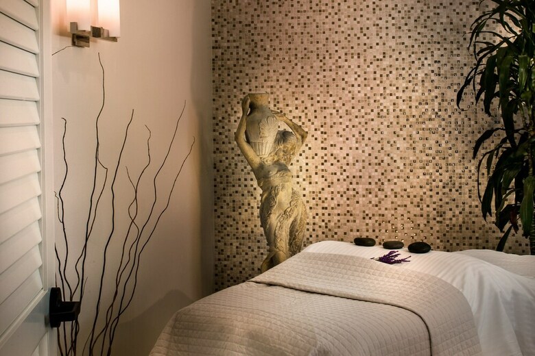 Hostal Fess Parker Wine Country Inn