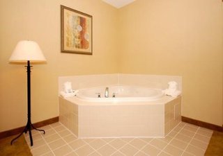 Hotel Sleep Inn And Suites