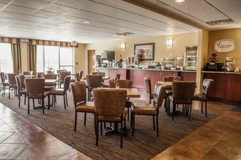 Hotel Sleep Inn And Suites