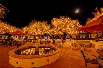 Motel Hacienda De L�al